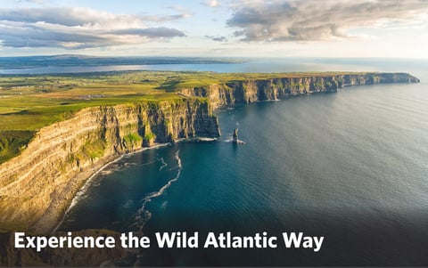 wild-atlantic-way-from-ireland-dmc-and-group-tour-operator